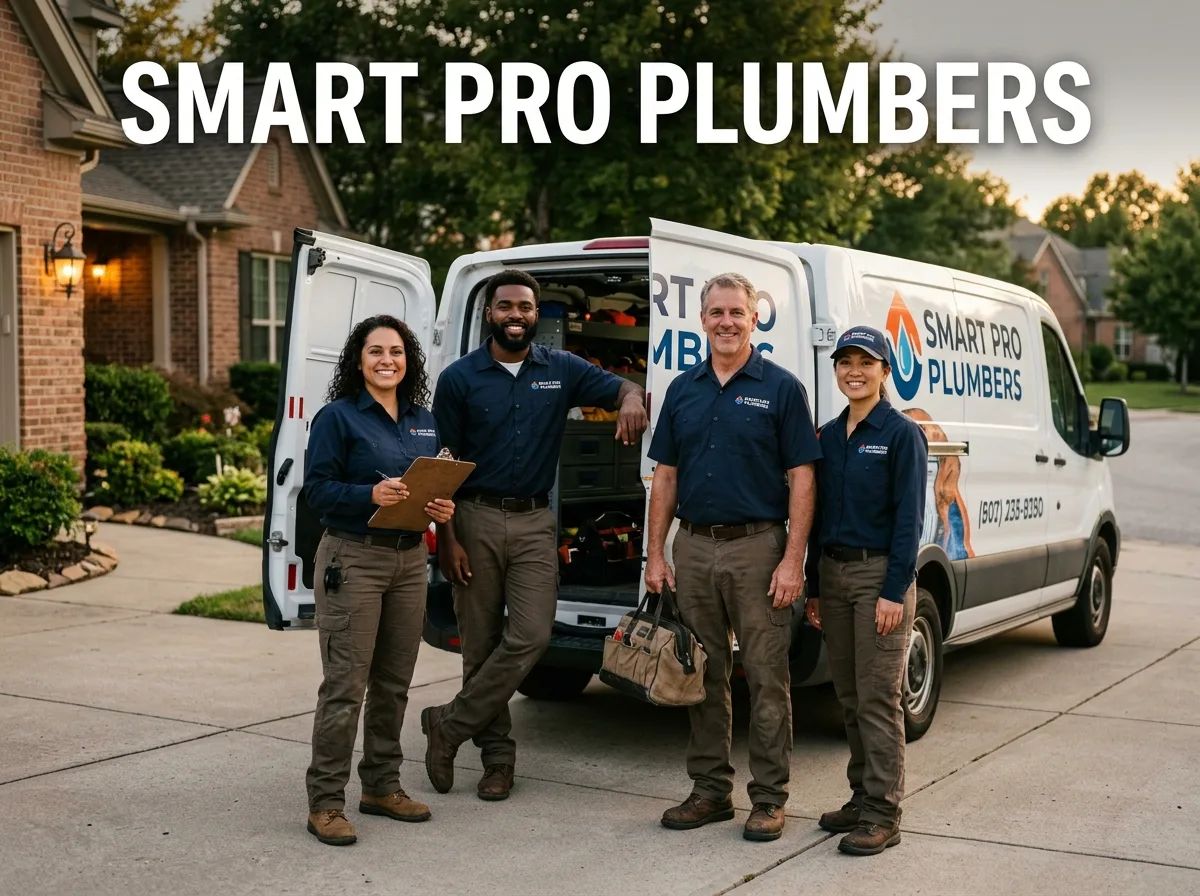 Water Heater Repair company in Cashton, WI