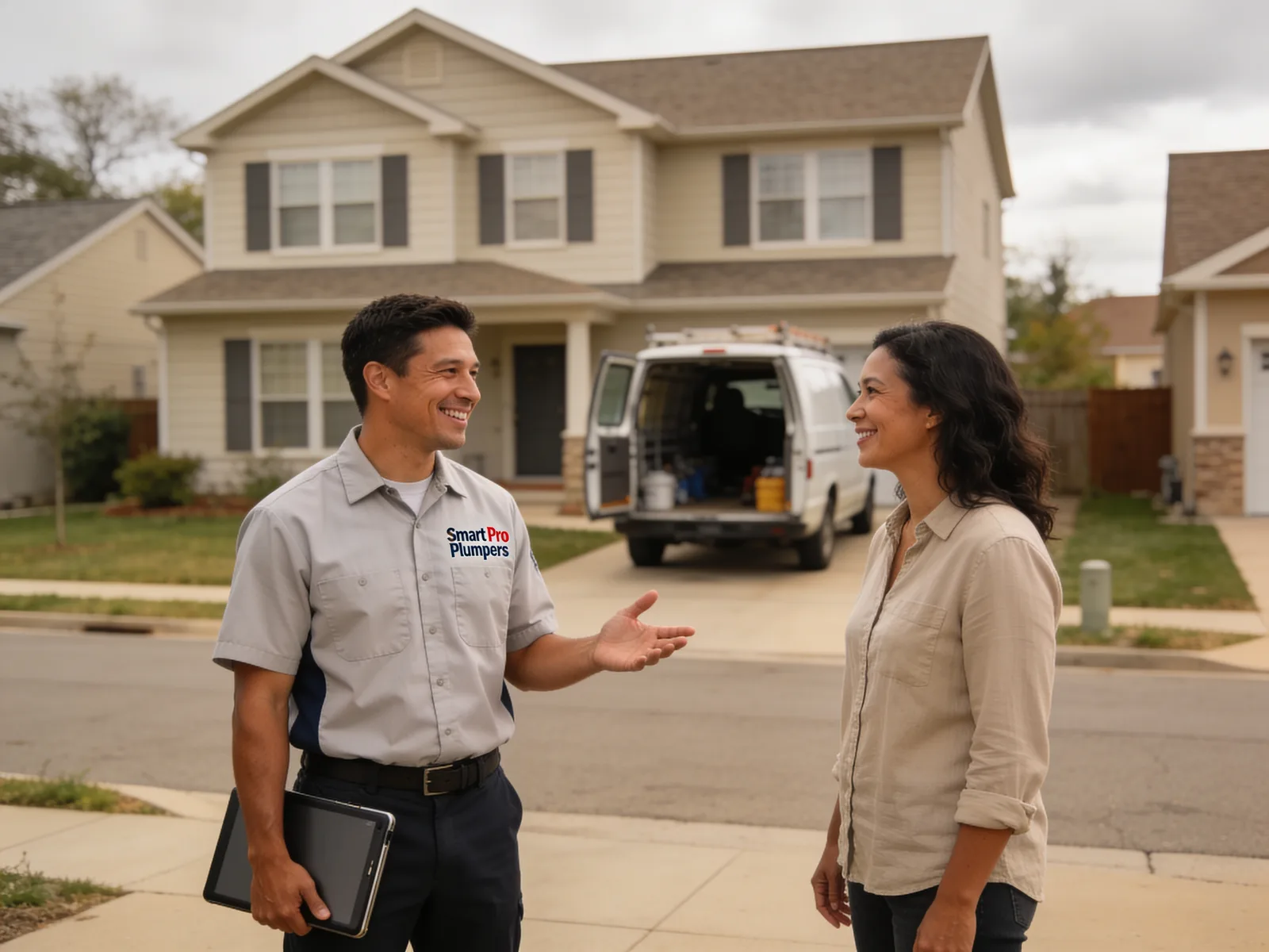 Water Heater Repair Cashton, WI FAQs